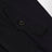 Black G9 Gavin Watson jacket with printed lining