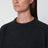 Briha Pullover aus Wolle und Kaschmir in Grau Mélange