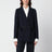 Blazer Resolute Everyday in lana navy