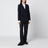 Blazer Resolute Everyday in lana navy