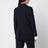 Blazer Resolute Everyday in lana navy