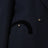 Blazer Resolute Everyday in lana navy