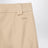 Cargo-Hose in Beige aus Baumwolle