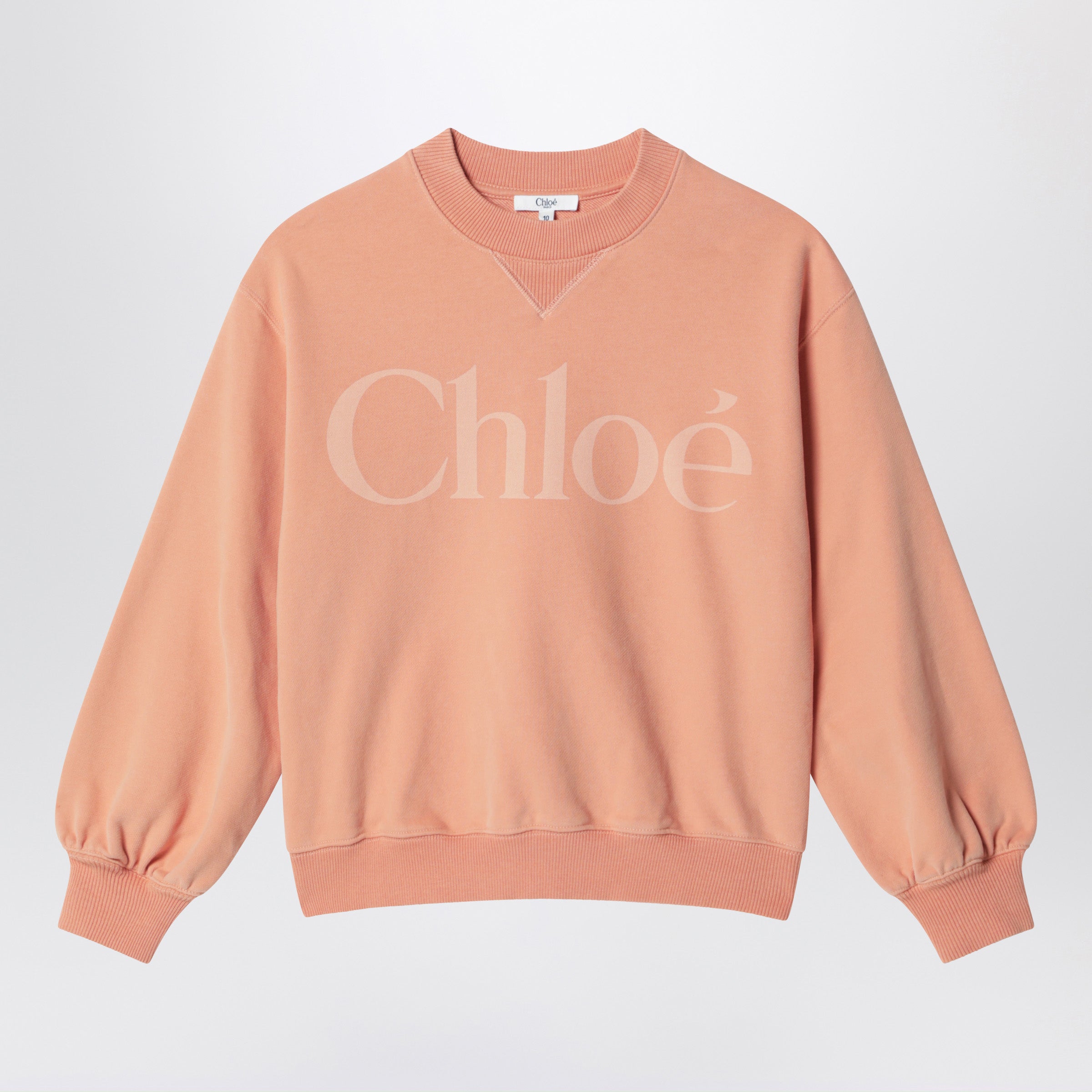 C20845-BCO_S_CHLOE-43A.a.jpg?v