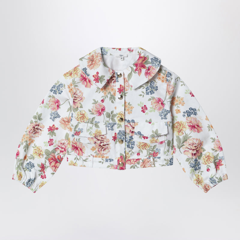 Sale Up to 70% Off Plus Extra 20% Off on Selected Items on Sale for Kids | No Promo Code | Valid Worldwide!