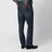 Jeans Rebel Dark Washed Blue
