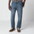 Jeans Rebel Medium Washed Blue