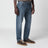 Jeans Rebel Medium Washed Blue
