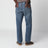 Jeans Rebel Medium Washed Blue