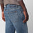 Jeans Rebel Medium Washed Blue