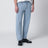 Jeans Rebel azzurro
