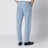 Jeans Rebel azzurro
