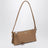 Pochette Joya in nappa di vitello