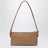 Pochette Joya in nappa di vitello