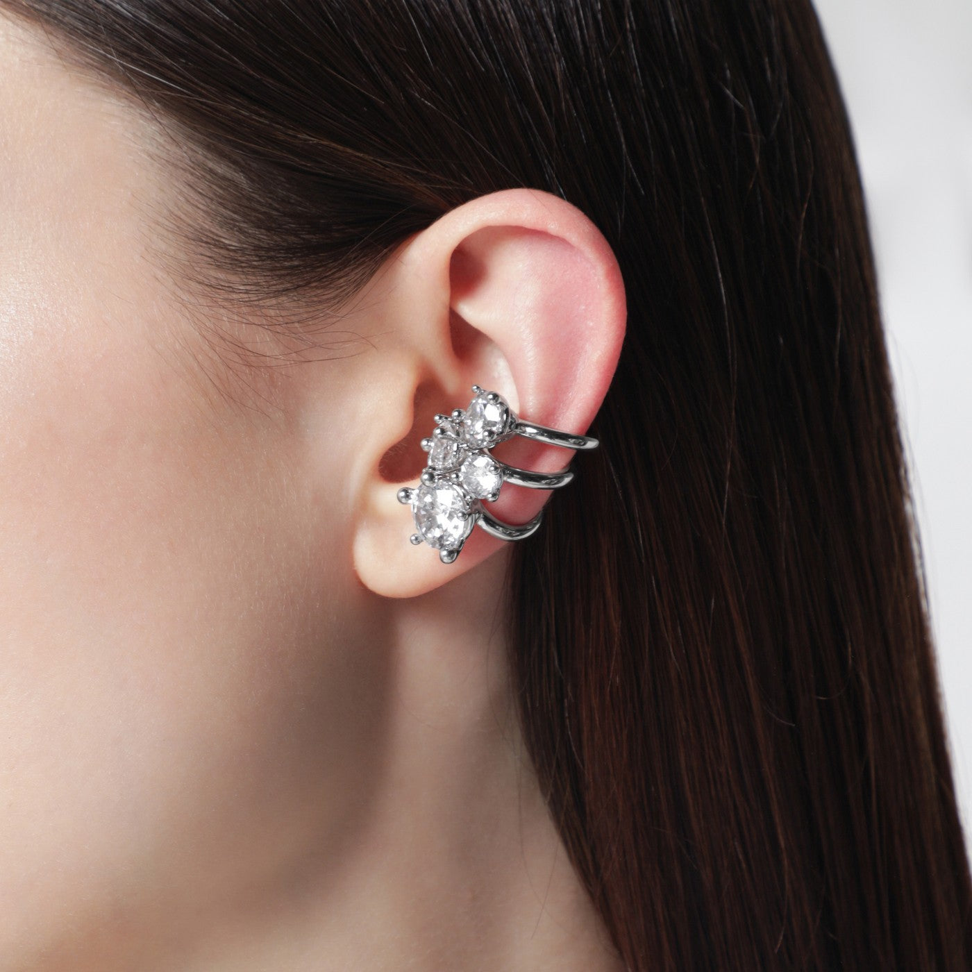 Constellation earring set