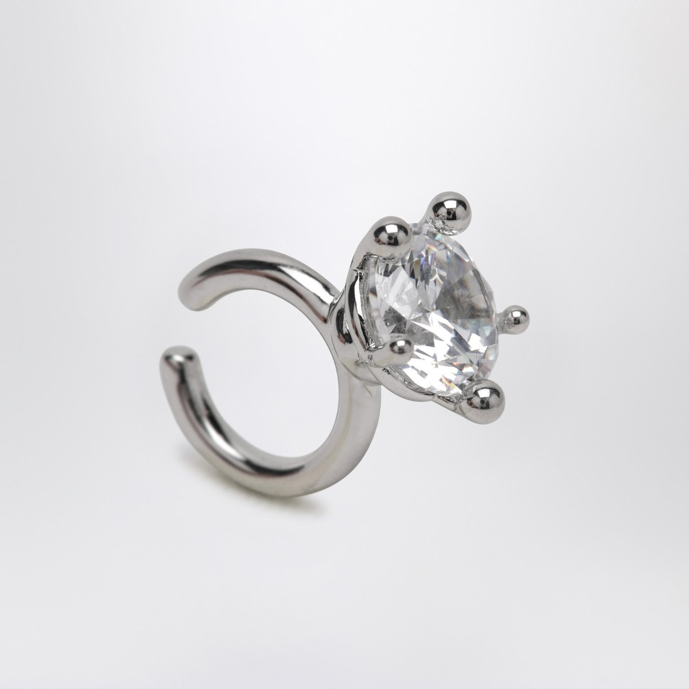 Constellation earring set