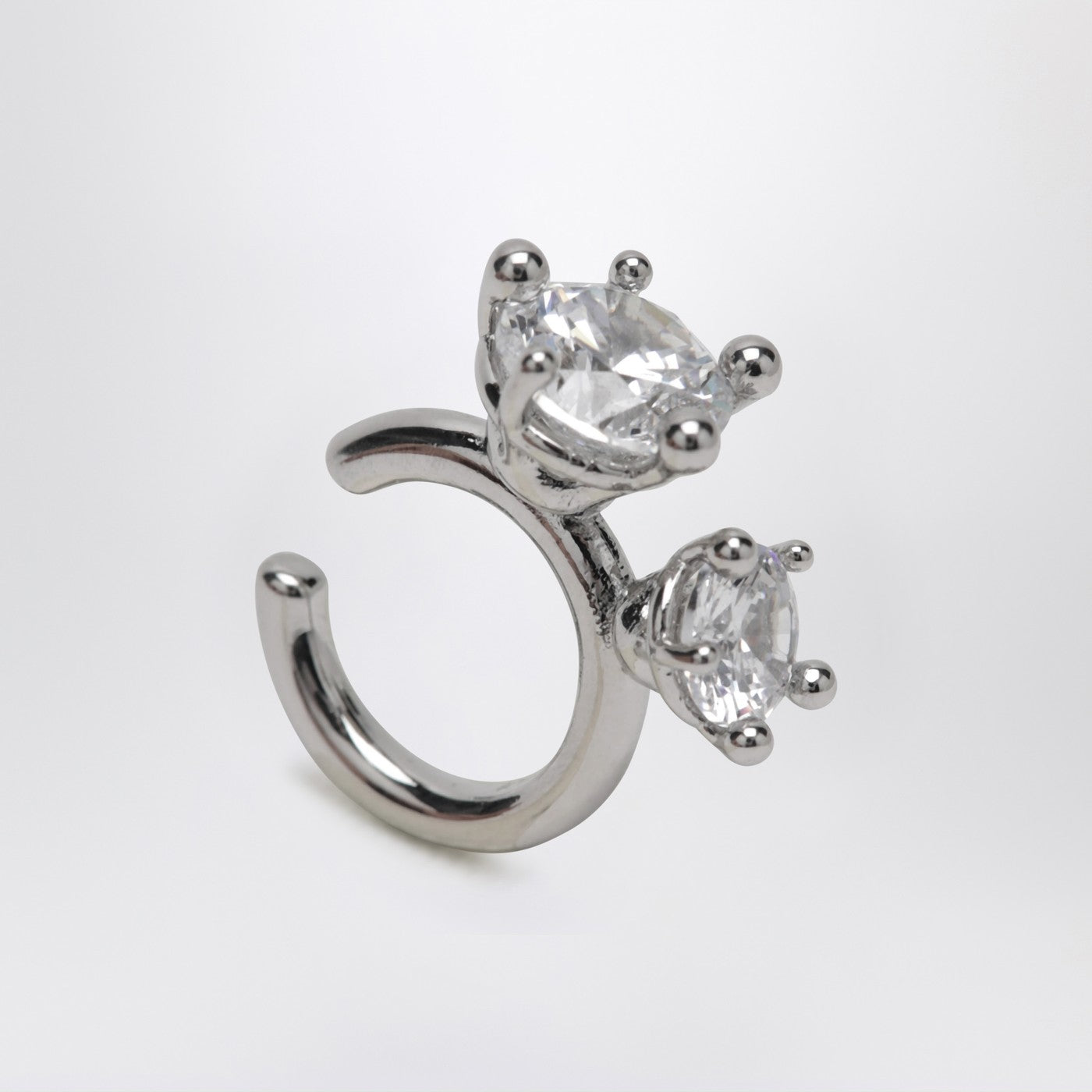 Constellation earring set