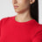 Red Car Tee Organic Cotton T-Shirt
