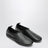 Ballerines Cassidy I marron en cuir vegan stretch