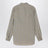 Camicia marrone/beige in principe di Galles