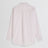 Hemd mit Button-down-Kragen