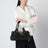 Borsa Paddington nera