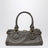 Borsa Paddington grigia