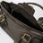 Borsa Paddington grigia