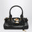 Borsa Paddington nera
