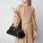 Borsa Paddington nera