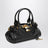 Black Paddington bag