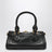 Black Paddington bag