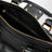 Black Paddington bag