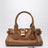 Borsa Paddington marrone chiara