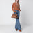 Borsa Paddington marrone chiara