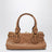 Paddington bag in light brown