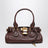 Borsa Paddington marrone