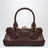 Brown Paddington bag