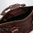 Brown Paddington bag