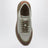 Nama Sneaker in Militärgrün