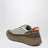 Nama Sneaker in Militärgrün
