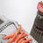 Nama Sneaker in Militärgrün