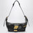 Borsa a tracolla Paddington nera