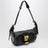 Borsa a tracolla Paddington nera