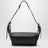 Borsa a tracolla Paddington nera