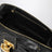 Borsa a tracolla Paddington nera