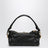 Borsa Paddington nera in pelle