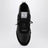 Black Chloé Kick Sneakers