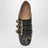 Susanna Flats in Schwarz