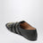 Susanna Flats in Schwarz